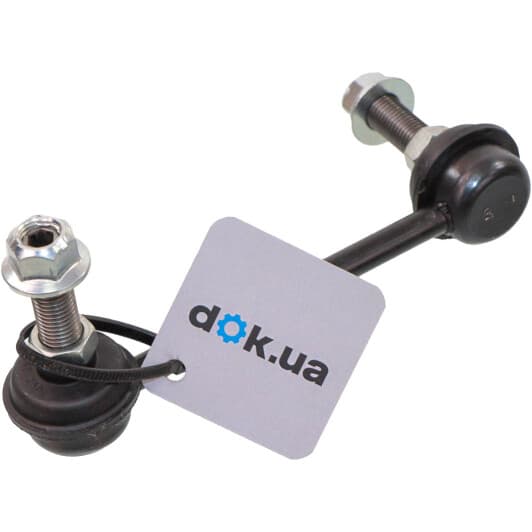 SL6285R 555 Стійка стабілізатора