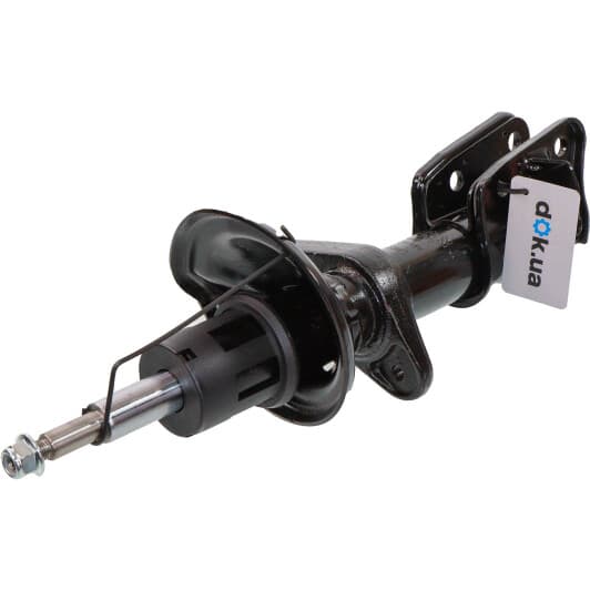 MJLR004 Japko Стійка амортизатора для Land Rover Freelander