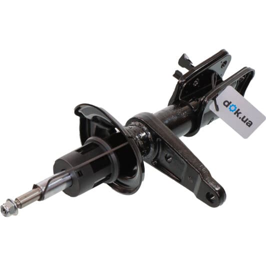 MJLR005 Japko Стійка амортизатора для Land Rover Freelander