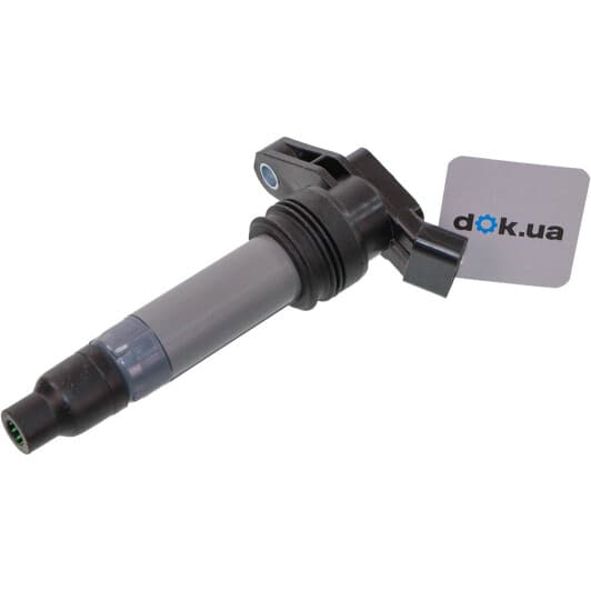 zse209 Beru Котушка запалювання