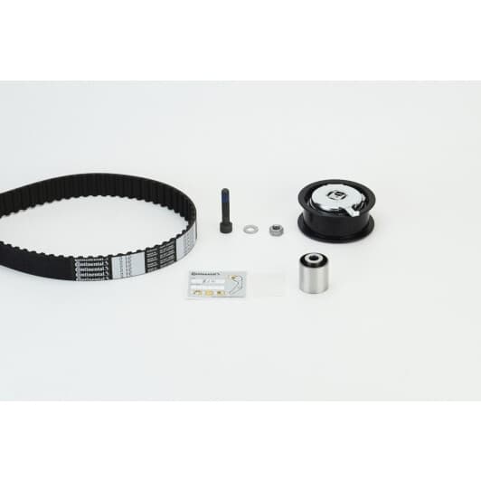 ct867k4 Continental continental