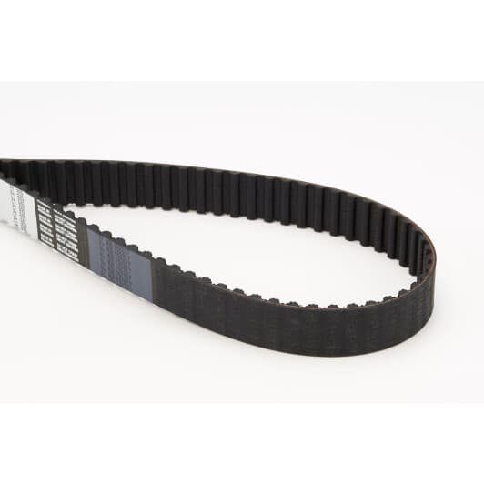 ct939 Continental Ремінь ГРМ