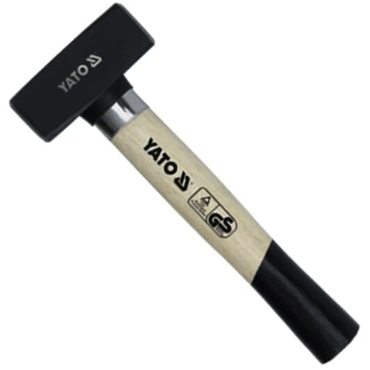 Кувалда Yato YT-4553