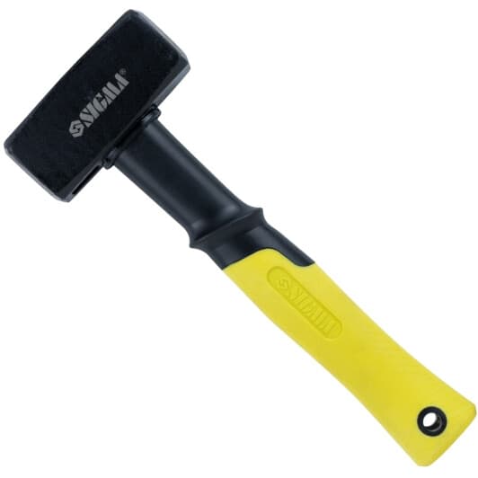 Кувалда Sigma 4311101
