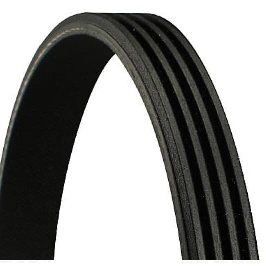 4pk890 Continental continental