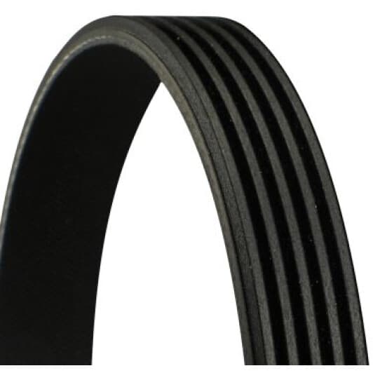 5pk906 Continental Доріжковий пас