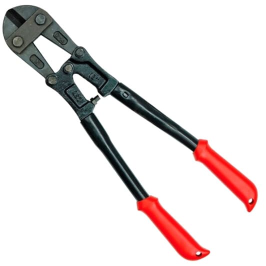 Гвинторіз Vorel 49773 750 мм 12 мм