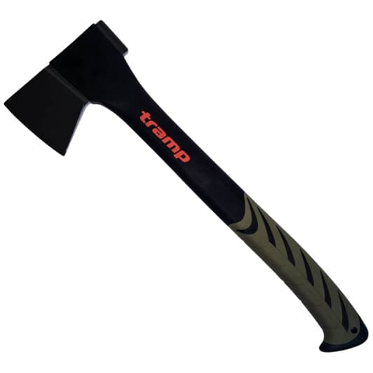 Колун Tramp TRA-180