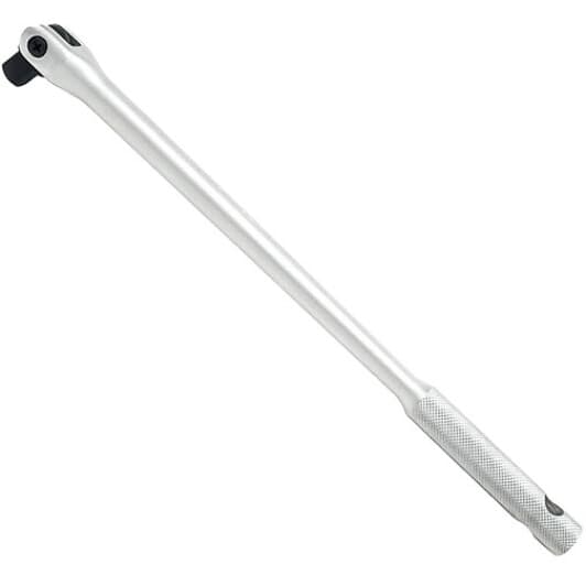 Шарнірний вороток Toptul CFAE0806 1/4"