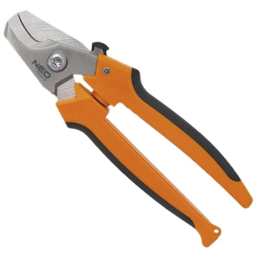 Кабелерез Neo Tools 01-510 185 мм
