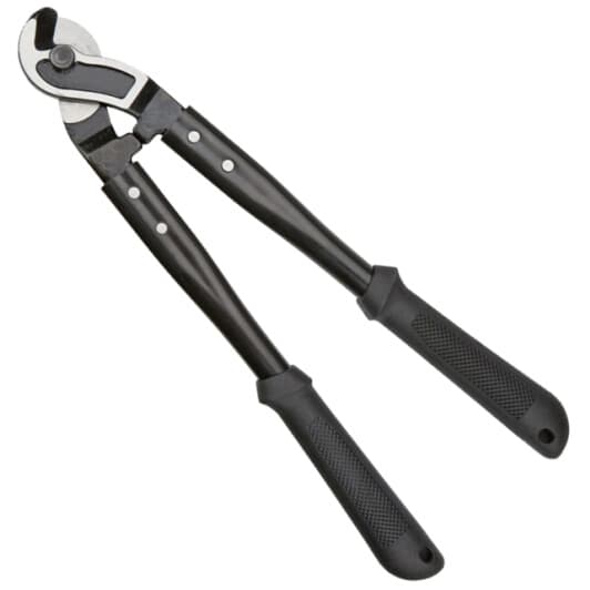 Кабелерез Neo Tools 01-517 440 мм