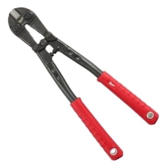 Гвинторіз Milwaukee 4932464827 360 мм 8 мм