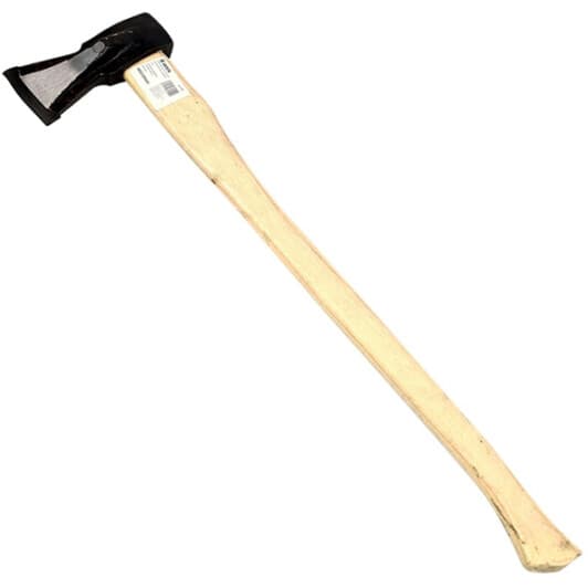 Колун Axxis AX-905