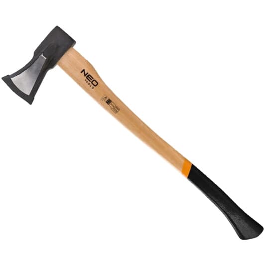 Колун Neo Tools 27019