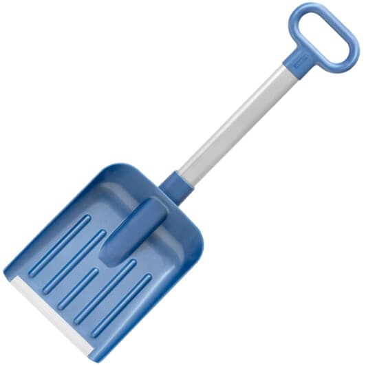 Лопата для уборки снега Kungs 4596