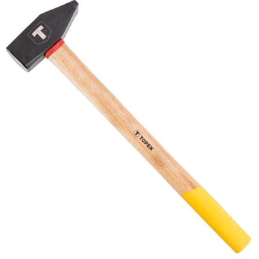 Кувалда Topex 02A560