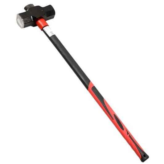 Кувалда Axxis AX-906