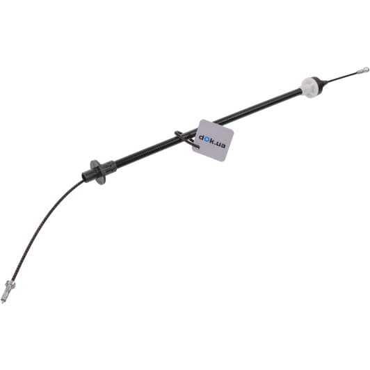 C0086C LPR Трос сцепления