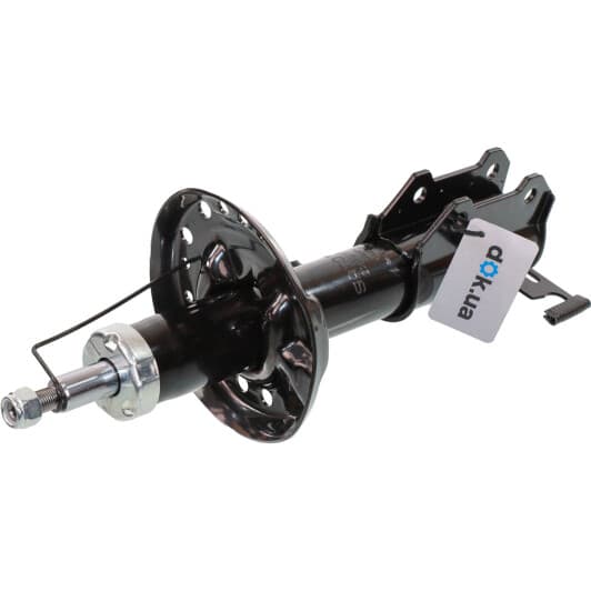 22325FL SATO tech Стійка амортизатора