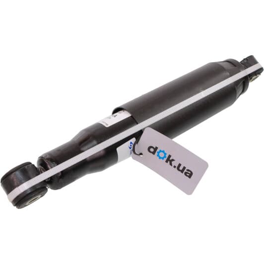 290 032 Sachs Амортизатор для Fiat Doblo