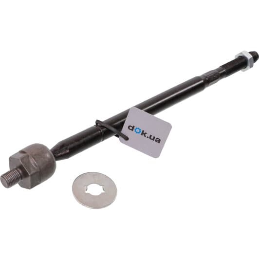 I32052YMT Yamato Рулевая тяга