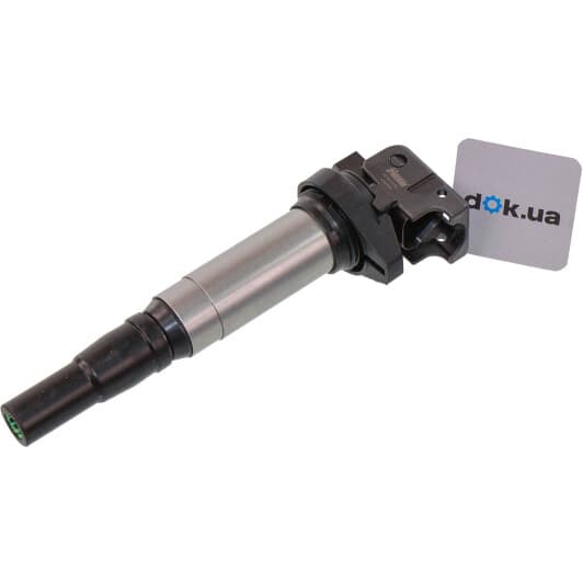 ic151110 Freccia Котушка запалювання