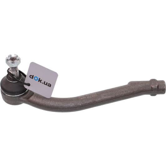 ps21096 SATO tech Наконечник кермової тяги