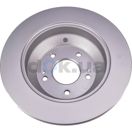 J3310532 Herth+Buss Тормозной диск