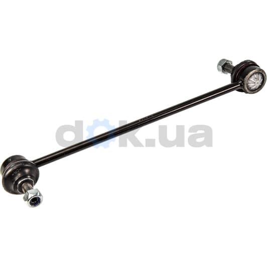 9005099 Sasic Стойка стабилизатора