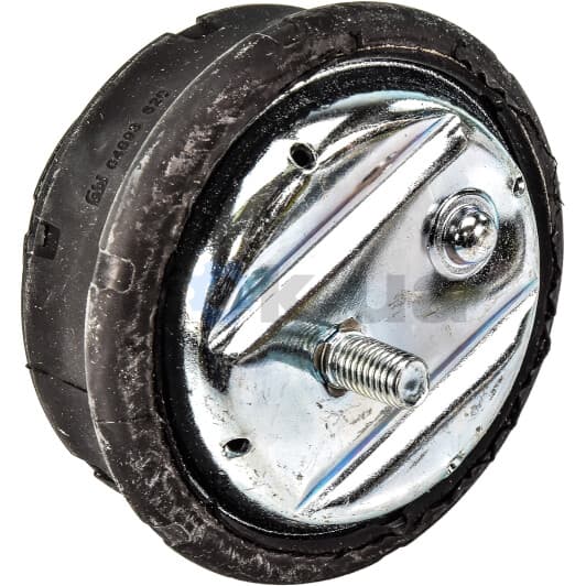 04693 Febi Подушка двигателя