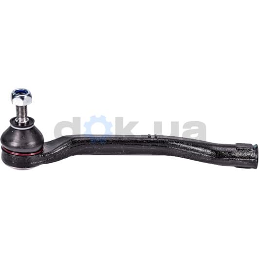 L25136 Monroe Наконечник кермової тяги