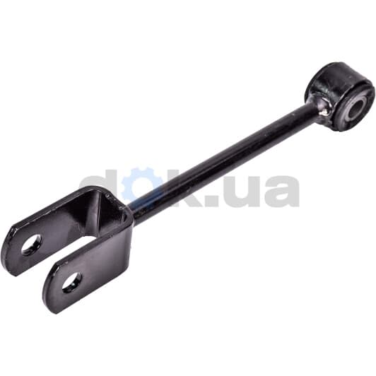 37392 01 Lemförder Стойка стабилизатора