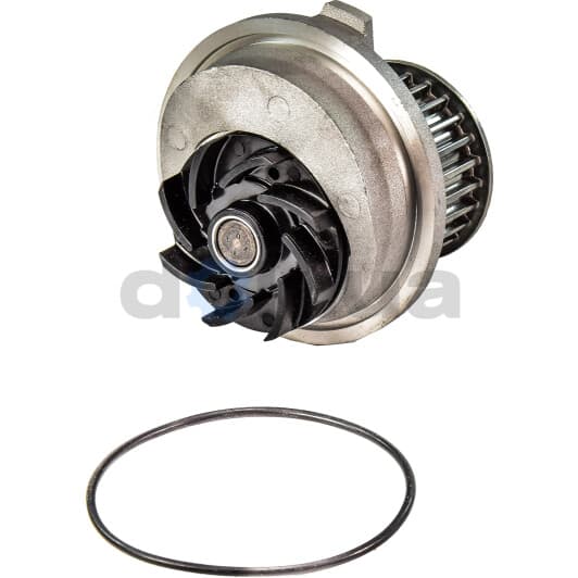 1447 Airtex Помпа