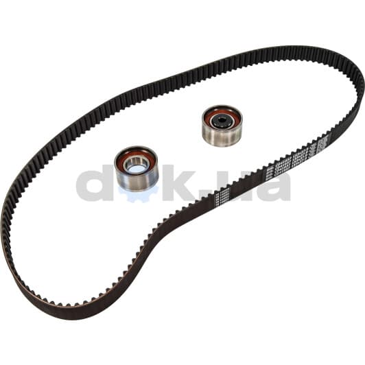 KD470.21 SNR Комплект ременя ГРМ