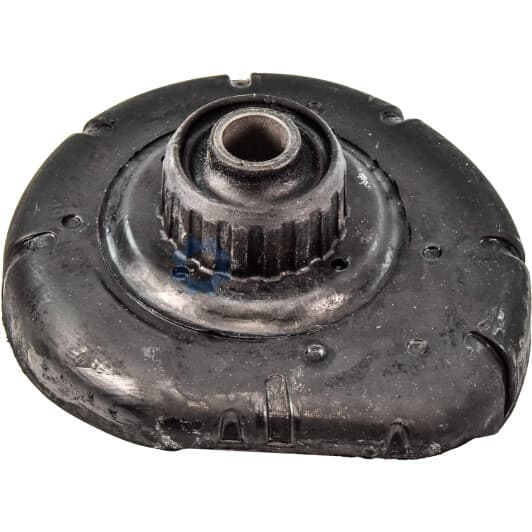 15431 Febi Опора амортизатора