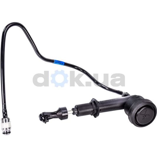 511 0142 10 LuK Главный цилиндр сцепления для Land Rover Freelander