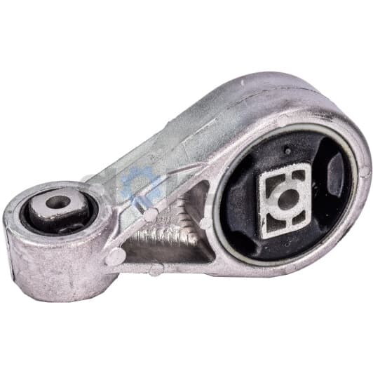 524775 Hutchinson Подушка двигуна