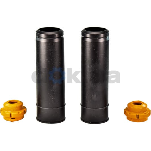 910206 Kayaba Комплект (пильники + відбійники)