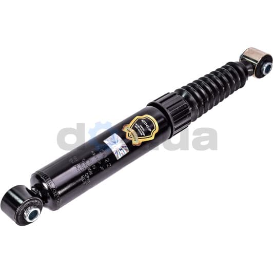 MM-00622 Japanparts Амортизатор