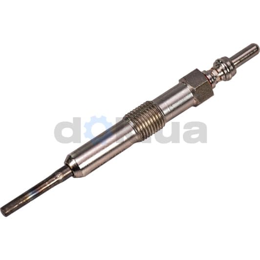 26510 Bremi Свеча накала