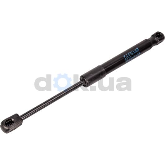 5705XK Stabilus Газовий упор багажника