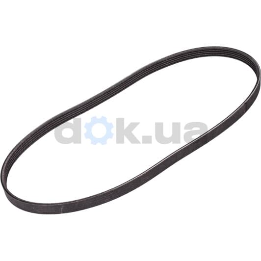 5PK1065 Mitsuboshi Поликлиновой ремень