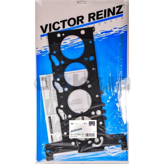 61-37365-20 Reinz Прокладка ГБЦ