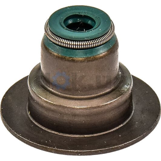 VK2377 BGA Комплект сальников клапанов