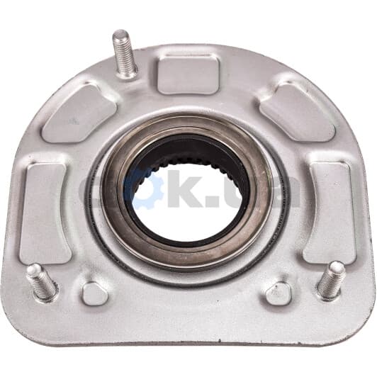 518123 GSP Опорный подшипник амортизатора