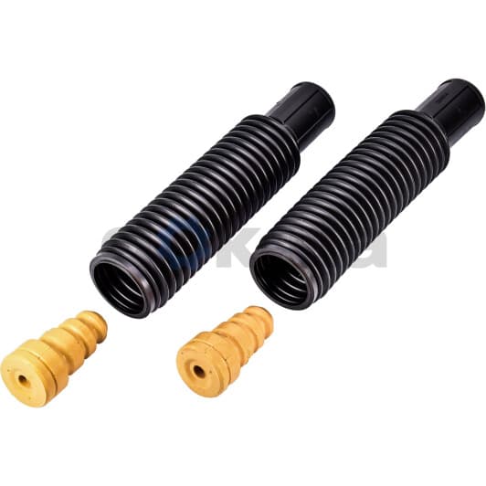 910133 Kayaba Комплект (пыльники + отбойники) для Honda Accord