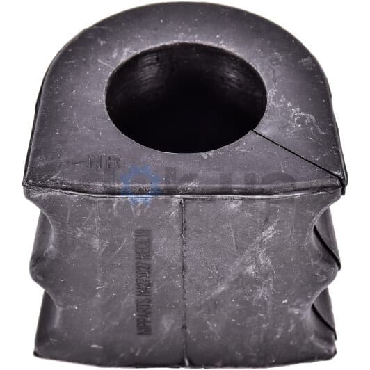 N4271027 Nipparts Втулка стабілізатора для Nissan Pathfinder