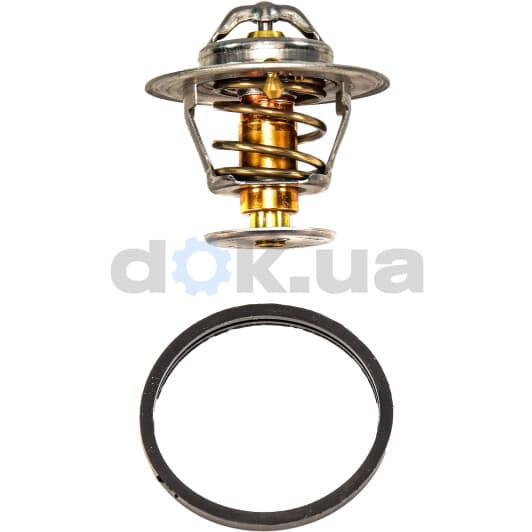 TH5981.89J Calorstat by Vernet Термостат