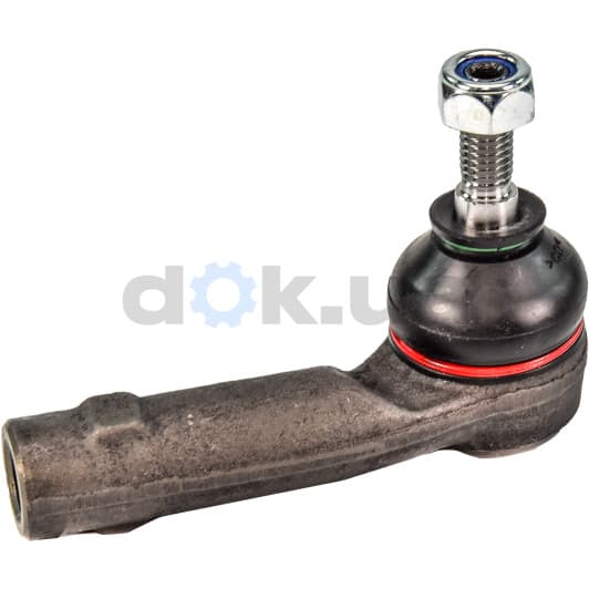 57247 Spidan Наконечник кермової тяги