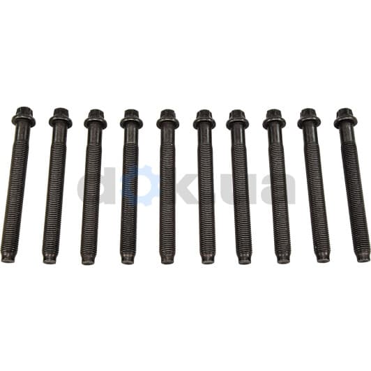 14-32088-01 Reinz Болт ГБЦ